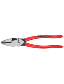 Szczypce do kabli "Lineman’s" 240mm blister