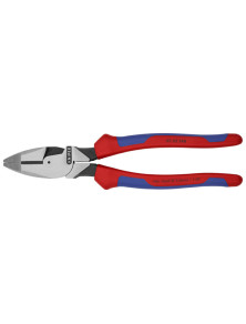 Szczypce do kabli "Lineman’s" 240mm 2K