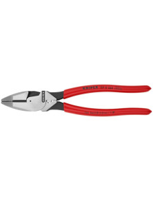 Szczypce do kabli "Lineman’s" 240mm