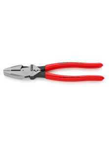Szczypce do kabli "Lineman’s" 240mm blister