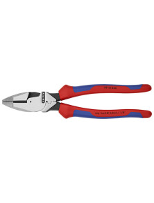 Szczypce do kabli "Lineman’s" 240mm 2K