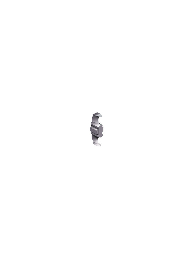 Ostrze wymienne do 16 40 150 Ostrze wymienne do 16 40 150