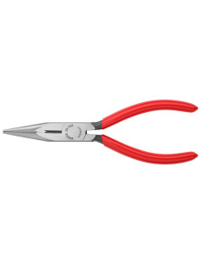 Szczypce tnące półokrągłe 160mm