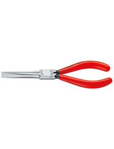 Szczypce separacyjne 160mm