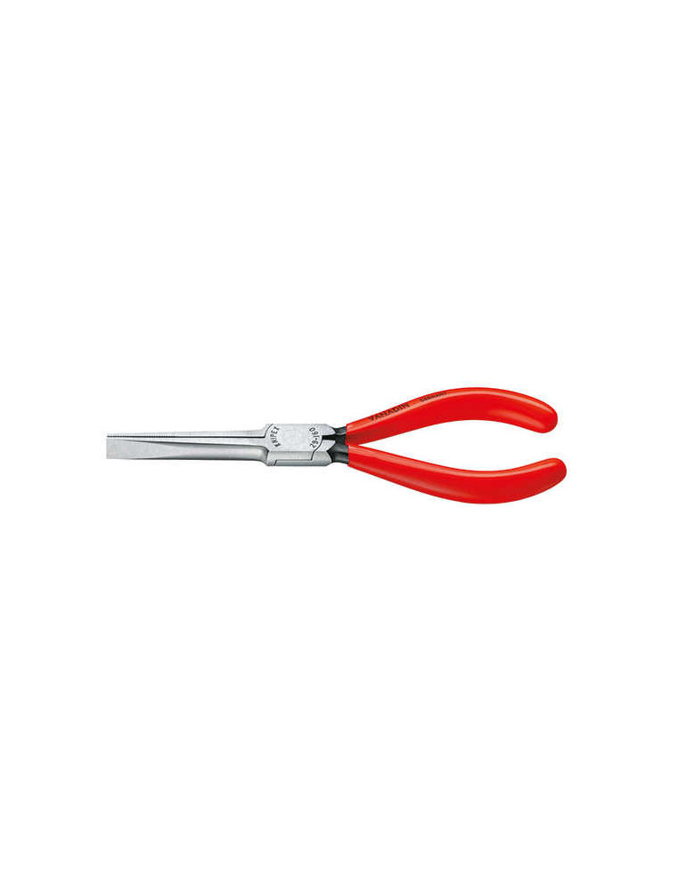 Szczypce separacyjne 160mm Szczypce separacyjne 160mm