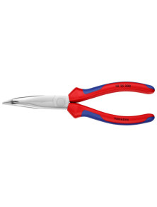 Szczypce dla mechaników 200mm