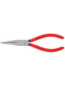 Szczypce dla mechaników 190mm
