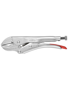 Szczypce zaciskowe uniwersalne 250mm