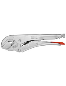 Szczypce zaciskowe uniwersalne 250mm