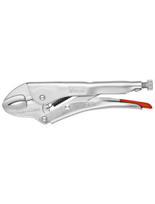 Szczypce zaciskowe 250mm