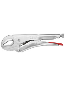 Szczypce zaciskowe 250mm