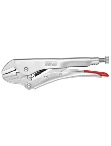 Szczypce zaciskowe 225mm
