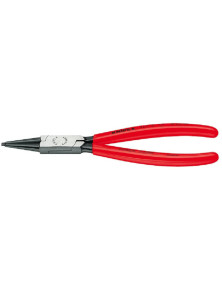 Szczypce J4 do pierścieni osadczych W 85-140mm SB