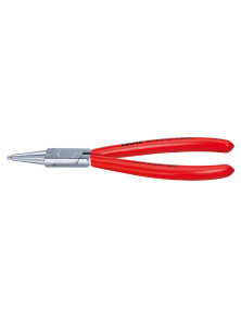 Szczypce J4 do pierścieni osadczych W 85-140mm