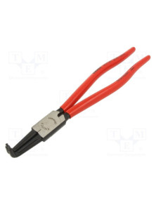 Szczypce J41 do pierścieni osadczych W 85-140mm