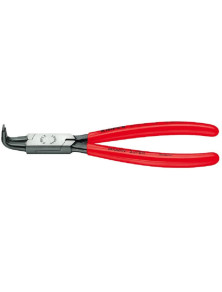 Szczypce J41 do pierścieni osadczych W 85-140mm SB