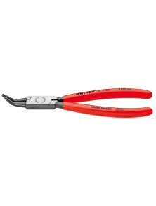 Szczypce J42 do pierścieni osadczych W 85-140mm
