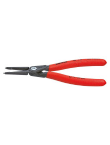 Szczypce J4 do pierścieni osadczych W 85-140mm