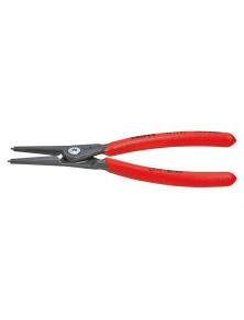 Szczypce A4 do pierścieni osadczych Z 85-140mm