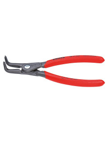 Szczypce A41 do pierścieni osadczych Z 85-140mm