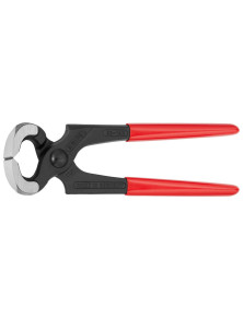 Obcęgi do gwoździ 160mm