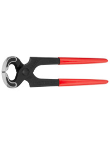 Obcęgi do gwoździ 210mm