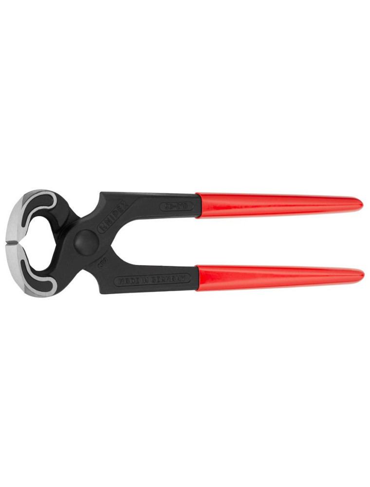 Obcęgi do gwoździ 210mm Obcęgi do gwoździ 210mm