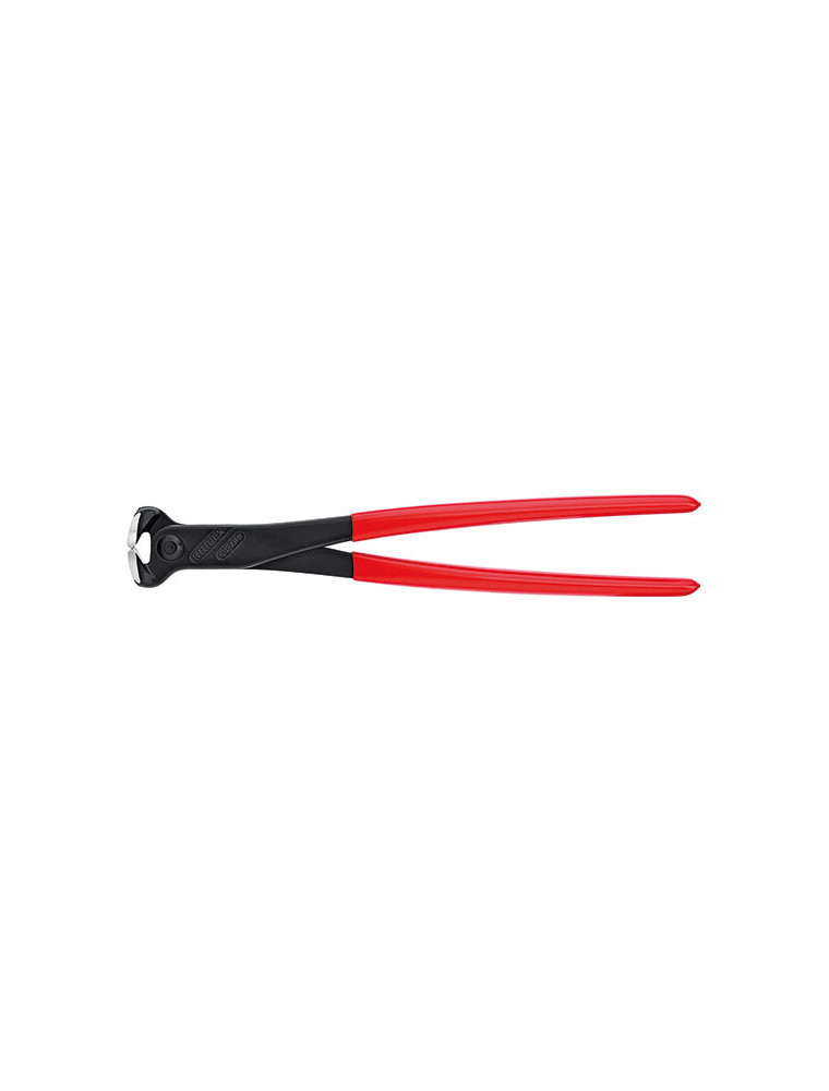 Szczypce tnące czołowe 280mm Szczypce tnące czołowe 280mm