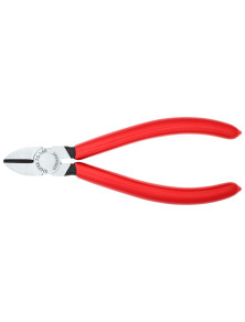 Szczypce tnące boczne 140mm