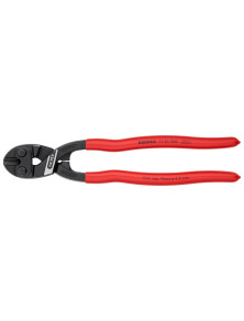 Kompaktowe szczypce tnące przegubowe CoBolt® 250mm