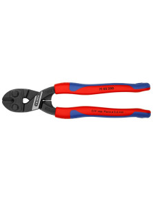 Szczypce tnące przegubowe CoBolt® 2K 200mm