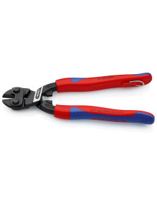 Szczypce tnące przegubowe CoBolt® z zaczepem zabez