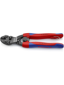 Szczypce tnące przegubowe CoBolt® z zaczepem zabez