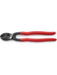 Szczypce tnące przegubowe CoBolt® XL 250mm