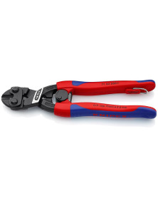 Szczypce tnące przegubowe CoBolt® z zaczepem zabez
