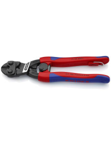 Szczypce tnące przegubowe CoBolt® z zaczepem zabez