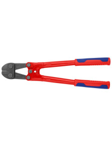 Szczypce tnące przegubowe 460mm do prętów 8mm