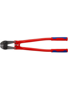 Szczypce tnące przegubowe 610mm do prętów 9mm