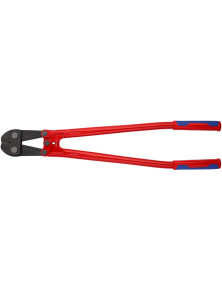 Szczypce tnące przegubowe 760mm do prętów 11mm