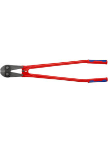 Szczypce tnące przegubowe 910mm do prętów 13mm
