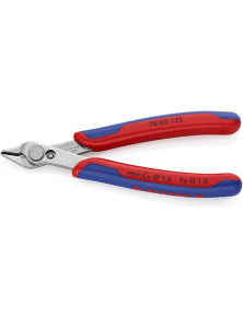 Szczypce dla elektroników Electronic Super Knips®