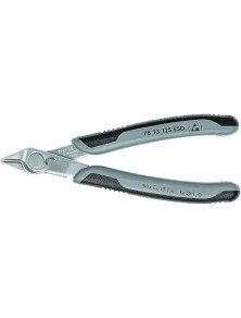 Szczypce dla elektroników Electronic Super Knips®