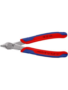 Szczypce dla elektroników Electronic Super Knips®