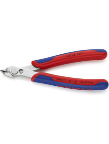 Szczypce dla elektroników Electronic Super Knips®