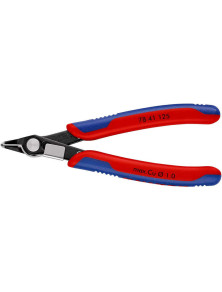 Szczypce dla elektroników Electronic Super Knips®