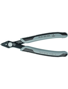 Szczypce dla elektroników Electronic Super Knips®