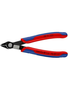 Szczypce dla elektroników Electronic Super Knips®