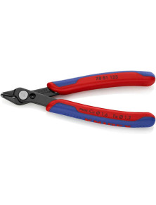 Szczypce dla elektroników Electronic Super Knips®