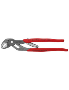 Szczypce do rur SmartGrip® 250mm