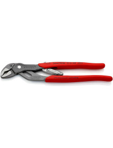 Szczypce do rur SmartGrip®